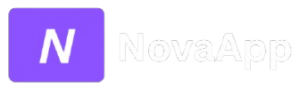 N__1_-removebg-preview